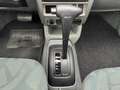 Nissan Micra 3D 1.0 Benzine Automaat!!! zeer proper Blau - thumbnail 10