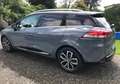 Renault Clio Clio Estate dCi 90 E6C EDC Intens - thumbnail 2