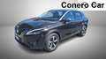 Nissan Qashqai 1.3 Mild Hybrid N-Connecta Nero - thumbnail 2