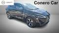 Nissan Qashqai 1.3 Mild Hybrid N-Connecta Nero - thumbnail 1