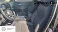 Nissan Qashqai 1.3 Mild Hybrid N-Connecta Nero - thumbnail 5