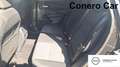 Nissan Qashqai 1.3 Mild Hybrid N-Connecta Nero - thumbnail 6