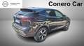 Nissan Qashqai 1.3 Mild Hybrid N-Connecta Noir - thumbnail 3