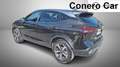 Nissan Qashqai 1.3 Mild Hybrid N-Connecta Noir - thumbnail 4