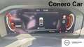 Nissan Qashqai 1.3 Mild Hybrid N-Connecta Nero - thumbnail 8