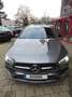 Mercedes-Benz CLA Shooting Brake CLA 250 e Navi AMG Line Gris - thumbnail 2