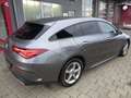 Mercedes-Benz CLA Shooting Brake CLA 250 e Navi AMG Line Gris - thumbnail 10