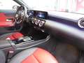 Mercedes-Benz CLA Shooting Brake CLA 250 e Navi AMG Line Gris - thumbnail 14