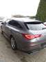 Mercedes-Benz CLA Shooting Brake CLA 250 e Navi AMG Line Gris - thumbnail 6