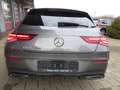 Mercedes-Benz CLA Shooting Brake CLA 250 e Navi AMG Line Gris - thumbnail 7