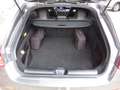 Mercedes-Benz CLA Shooting Brake CLA 250 e Navi AMG Line Gris - thumbnail 8