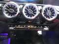 Mercedes-Benz CLA Shooting Brake CLA 250 e Navi AMG Line Gris - thumbnail 16