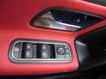 Mercedes-Benz CLA Shooting Brake CLA 250 e Navi AMG Line Gris - thumbnail 15