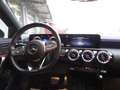 Mercedes-Benz CLA Shooting Brake CLA 250 e Navi AMG Line Gris - thumbnail 13