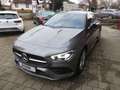 Mercedes-Benz CLA Shooting Brake CLA 250 e Navi AMG Line Gris - thumbnail 3