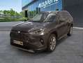 Toyota RAV 4 2.5l 220H Luxury Gris - thumbnail 1