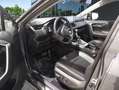 Toyota RAV 4 2.5l 220H Luxury Gris - thumbnail 7