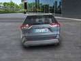 Toyota RAV 4 2.5l 220H Luxury Gris - thumbnail 5