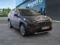 Toyota RAV 4 2.5l 220H Luxury Gris - thumbnail 3