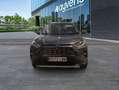 Toyota RAV 4 2.5l 220H Luxury Gris - thumbnail 2