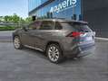Toyota RAV 4 2.5l 220H Luxury Gris - thumbnail 6