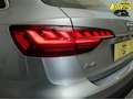 Audi A4 allroad 40 TDI quattro S-Tronic 150kW - thumbnail 4