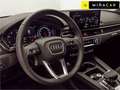 Audi A4 allroad 40 TDI quattro S-Tronic 150kW - thumbnail 2