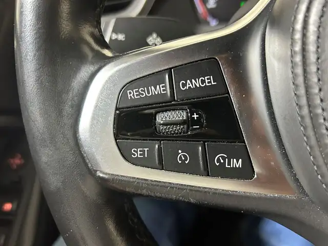 BMW 1 Series view 15