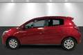 Mitsubishi Space Star 1.2 Active Rouge - thumbnail 2