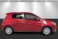 Mitsubishi Space Star 1.2 Active Rouge - thumbnail 6