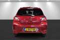 Mitsubishi Space Star 1.2 Active Rouge - thumbnail 4