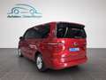 Volkswagen T7 Multivan - Lang LÜ LED SHZ 6 S. 3-ZKlima Temp Rouge - thumbnail 4
