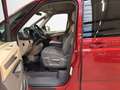 Volkswagen T7 Multivan - Lang LÜ LED SHZ 6 S. 3-ZKlima Temp Rouge - thumbnail 11