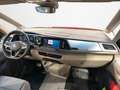 Volkswagen T7 Multivan - Lang LÜ LED SHZ 6 S. 3-ZKlima Temp Rouge - thumbnail 16