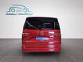 Volkswagen T7 Multivan - Lang LÜ LED SHZ 6 S. 3-ZKlima Temp Rouge - thumbnail 5