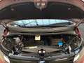 Volkswagen T7 Multivan - Lang LÜ LED SHZ 6 S. 3-ZKlima Temp Rouge - thumbnail 10