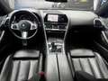 BMW 840 840d Gran Coupé xDrive - thumbnail 7