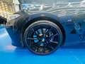 BMW 840 840d Gran Coupé xDrive - thumbnail 14