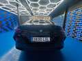 BMW 840 840d Gran Coupé xDrive - thumbnail 3