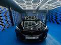 BMW 840 840d Gran Coupé xDrive - thumbnail 15