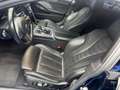 BMW 840 840d Gran Coupé xDrive - thumbnail 12