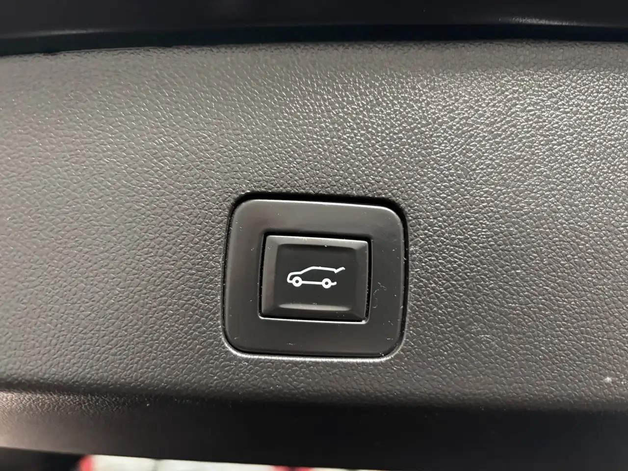 Buick Encore снимка Buick Encore