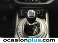 Kia Sportage 1.7CRDi Drive Blanco - thumbnail 5