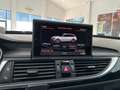 Audi A6 3.0BiTDI Competition quattro Tip. 240kW Negro - thumbnail 25