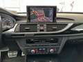 Audi A6 3.0BiTDI Competition quattro Tip. 240kW Negro - thumbnail 23