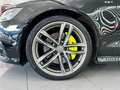 Audi A6 3.0BiTDI Competition quattro Tip. 240kW Negro - thumbnail 33