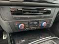 Audi A6 3.0BiTDI Competition quattro Tip. 240kW Negro - thumbnail 28