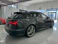 Audi A6 3.0BiTDI Competition quattro Tip. 240kW Negro - thumbnail 4