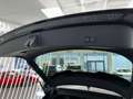 Audi A6 3.0BiTDI Competition quattro Tip. 240kW Negro - thumbnail 10