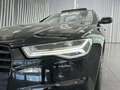 Audi A6 3.0BiTDI Competition quattro Tip. 240kW Negro - thumbnail 32